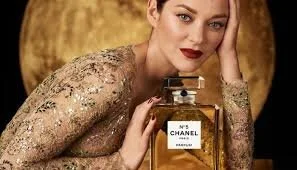 Cheap vs Expensive Perfumes (Is Luxury Worth It in 2026?)