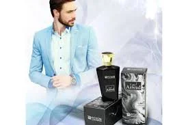 Best Summer Perfumes 2026 (Fresh Fragrances for Hot Weather)