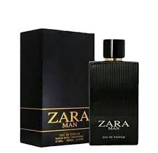 Best Zara Perfumes for Men and Women (Affordable &amp; Stylish Guide)