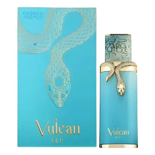 A Lab On Fire Sweet Dreams 2003: Detailed Perfume Review