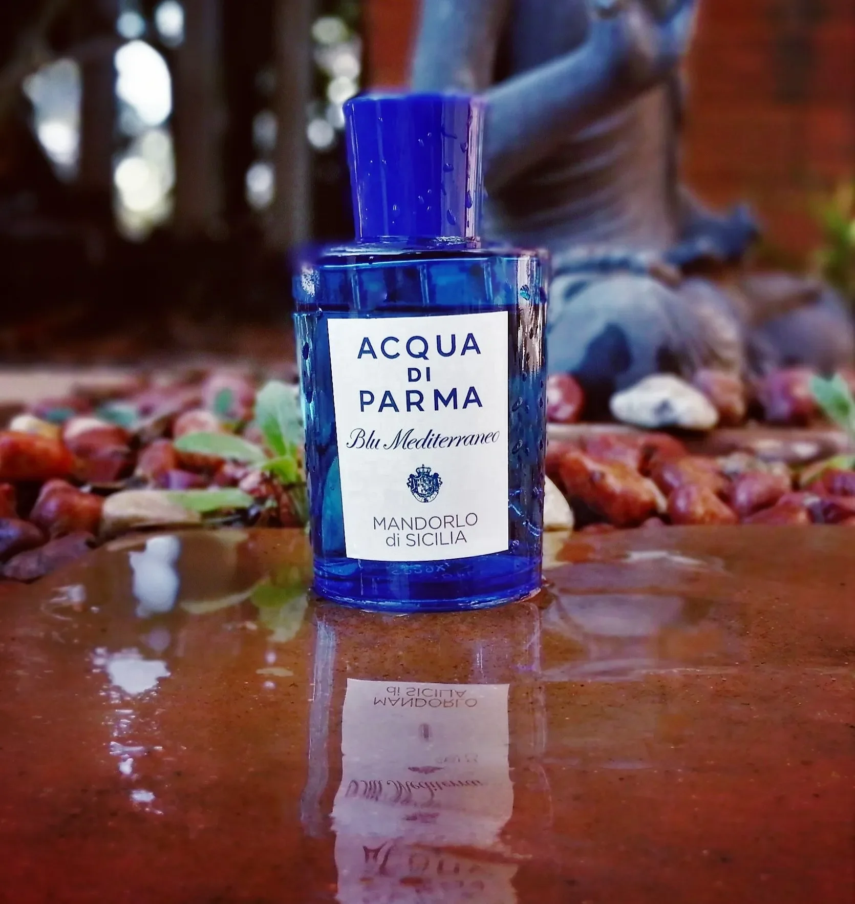 Acqua di Parma Colonia &amp; The Pleasures of Colognes: Detailed Perfume Review
