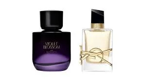 Top 10 Zara Perfume Dupes of Luxury Fragrances (Affordable Alternatives)