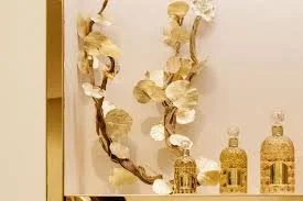 Guerlain Beau Rivage Palace: New Limited Edition (2026)