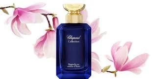 Aedes de Venustas Grenadille d'Afrique: Detailed Perfume Review