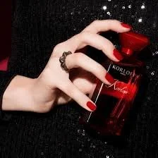 Lady Nude Korloff Paris: “Lady with Peaches” Full Review (2026)