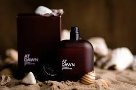 Zara Perfume for Summer vs Winter (Best Seasonal Fragrances Guide)