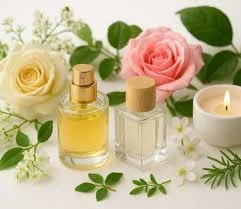 Best Soft Perfumes for Sensitive People (2026 Gentle Fragrance Guide)