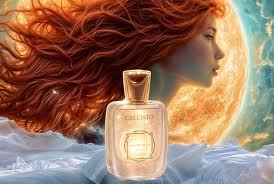 CALLISTO Jul et Mad Paris: A Vanilla That Truly Stands Out (2026)