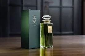 Spoturno 1921 Beauty Powder: A Luxurious Return to Classic Elegance (2026)