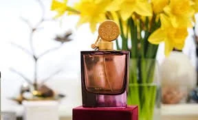 Aedes de Venustas Signature EDP: Detailed Perfume Review