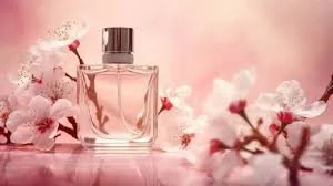 Top Romantic Perfumes That Feel Intimate (2026 Attraction Fragrance Guide)