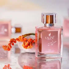 Best Office Perfumes That Smell Expensive (2026 Professional Fragrance Guide)