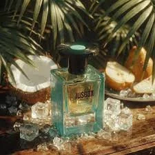 Jusbox Presents Wave of Freedom: A Tribute to The Beach Boys