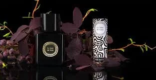 The New Face of Sabé Masson (2026)