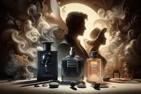 Best Signature Scents That Define Your Personality (2026 Fragrance Identity Guide)
