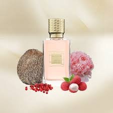 Ex Nihilo: Lust in Paradise Reveals Its Depths with the Extrait (2026)