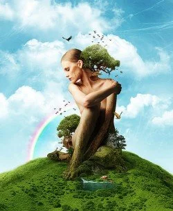 Aftelier Haute Claire: Detailed Perfume Review