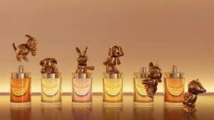 ABEL’s Miami Split: A Twist on Perfumery’s Fashionable Theme (2026)