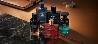 Bleu de Chanel vs Acqua di Gio: Which Men’s Perfume Is Best in 2026?