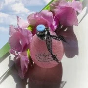 Agent Provocateur Eau Emotionnelle: Perfume Review