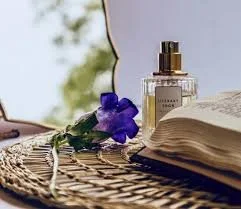 Soda Snob by Snif: If Youth Dew Was Made Today (2026)