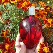 Alexander McQueen Kingdom: Detailed Perfume Review