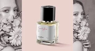 La Vie Est Belle vs Good Girl: Which Women’s Perfume Is Better in 2026?