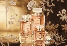 Dior J’adore vs Chanel Coco Mademoiselle: Which Women’s Perfume Is Best in 2026?