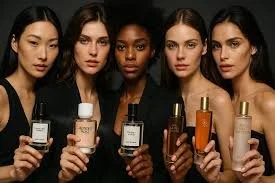 Best Zara Perfume for Office &amp; Daily Wear (Fresh, Light &amp; Professional)