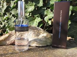 Andrée Putman Préparation Parfumée: Detailed Perfume Review