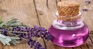 How to Smell Good All Day Naturally: Beyond the Perfume Bottle