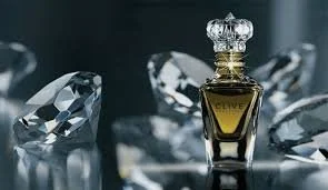 Top 10 Most Expensive Perfumes In The World