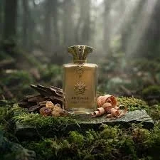 Amouage Gold