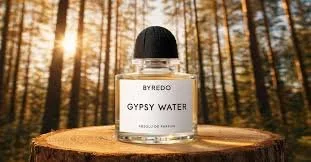 Byredo Gypsy Water