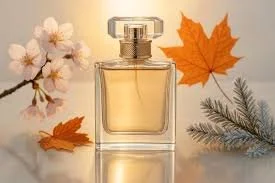 for Building a Fragrance Wardrobe