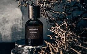 Annick Goutal Eau d’Hadrien, Néroli & Vétiver Colognes