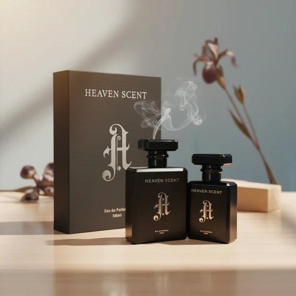 The 2026 Fragrance Foundation Awards