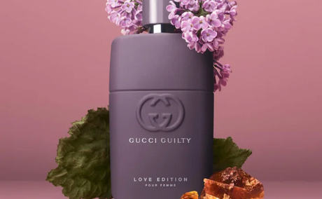 Zara Perfume Guide