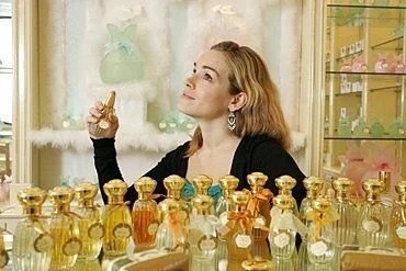 Annick Goutal Les Orientalistes