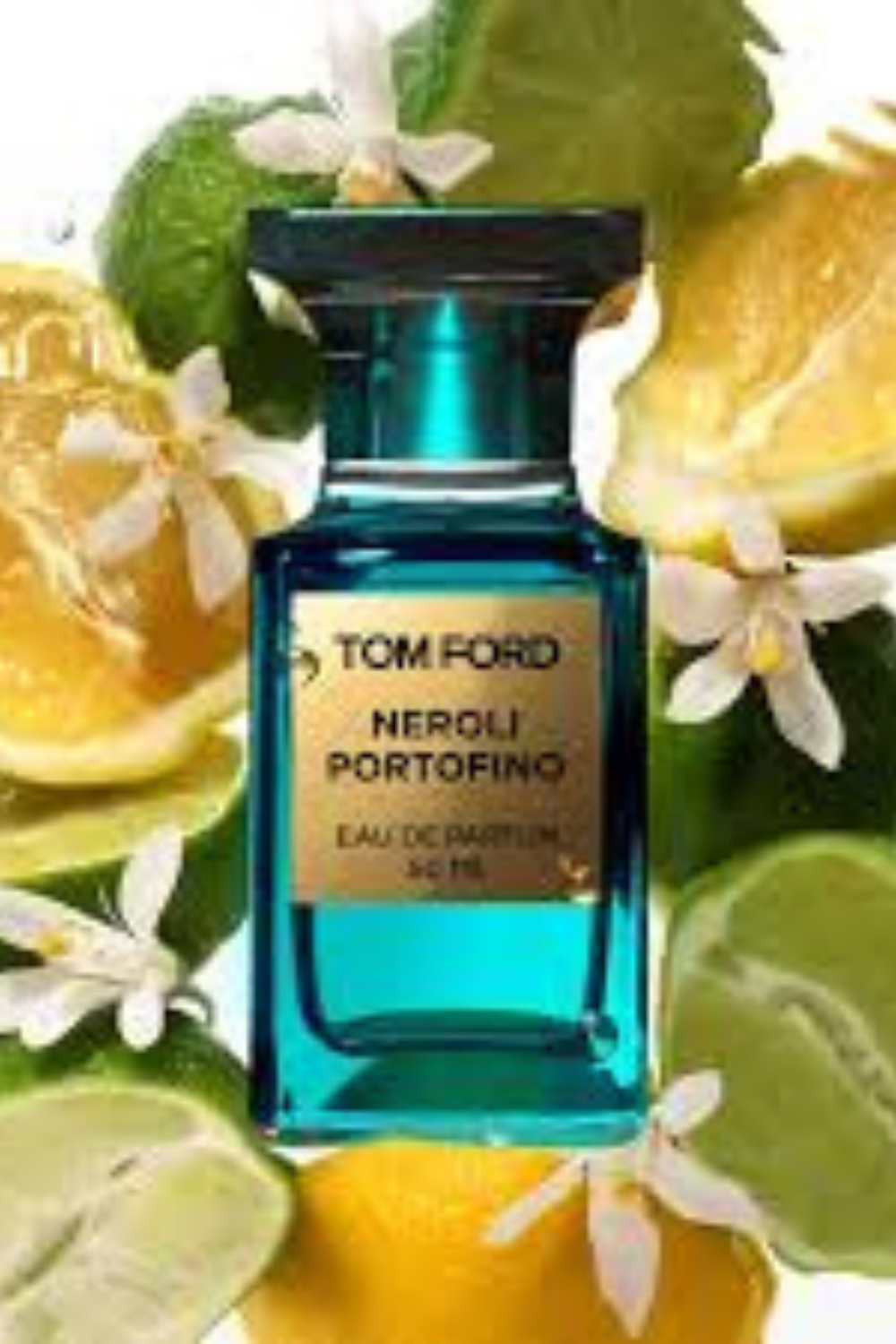 Tom Ford Neroli Portofino