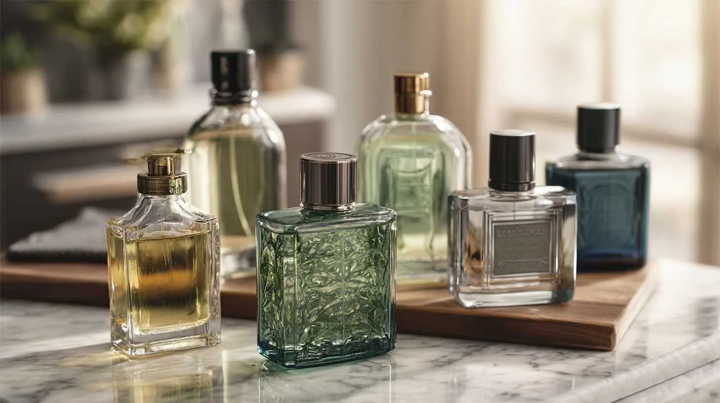 BEST CREMO COLOGNES FOR MEN