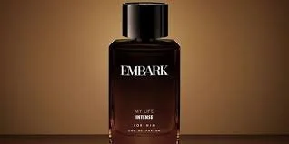 Best Long-Lasting Cheap Colognes for Men