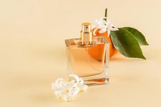 Best Scent Notes to