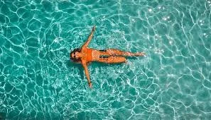 How to Prevent Sweat Smell in Summer: The Hot-Weather Blueprint