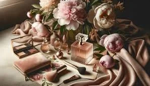 The 10 Best Women’s Perfume Christmas Gifts