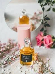 Best serge lutens fragrance for men