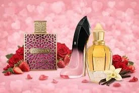 Valentine’s Day Gift Guide