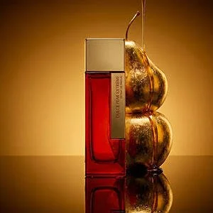 Paris Perfume Week