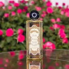 Annick Goutal Eau de Charlotte