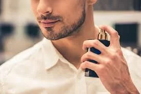 Best Office Perfumes for Men